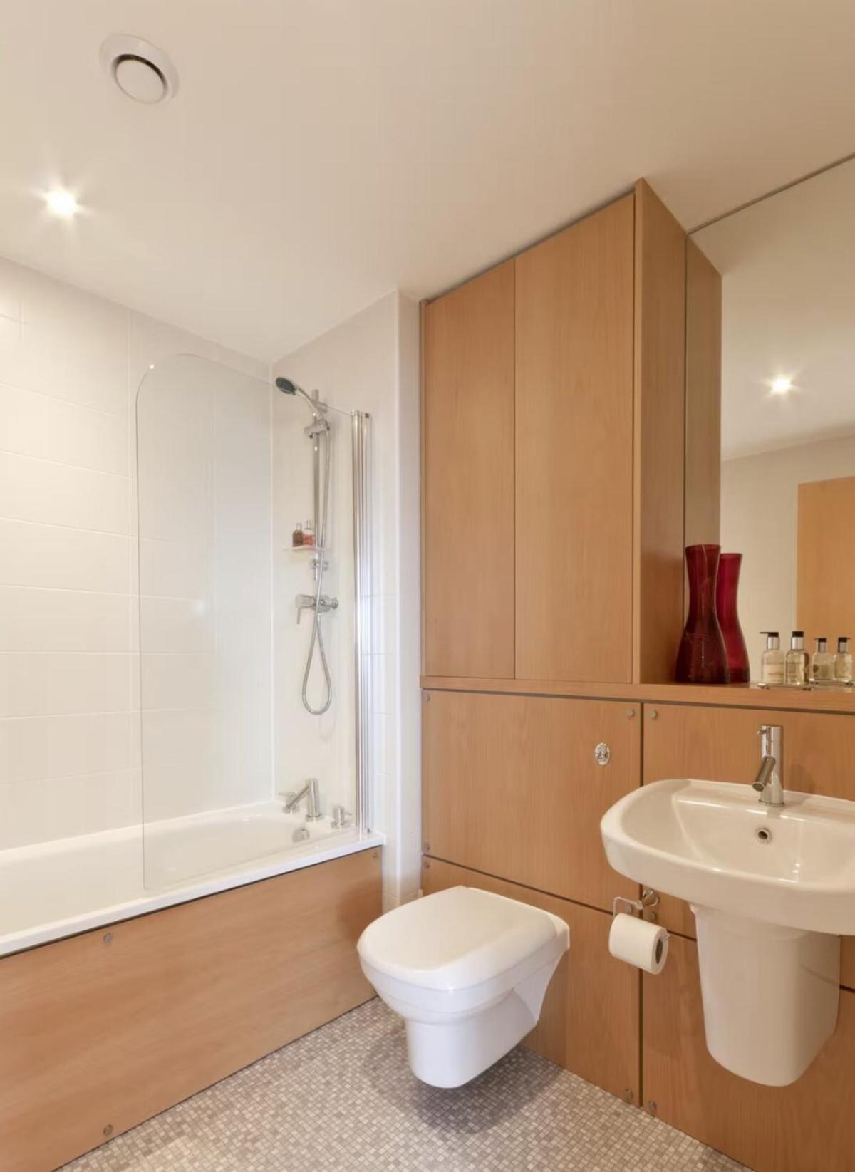Apartamento Penthouse Ocean View Luxury Penthouse